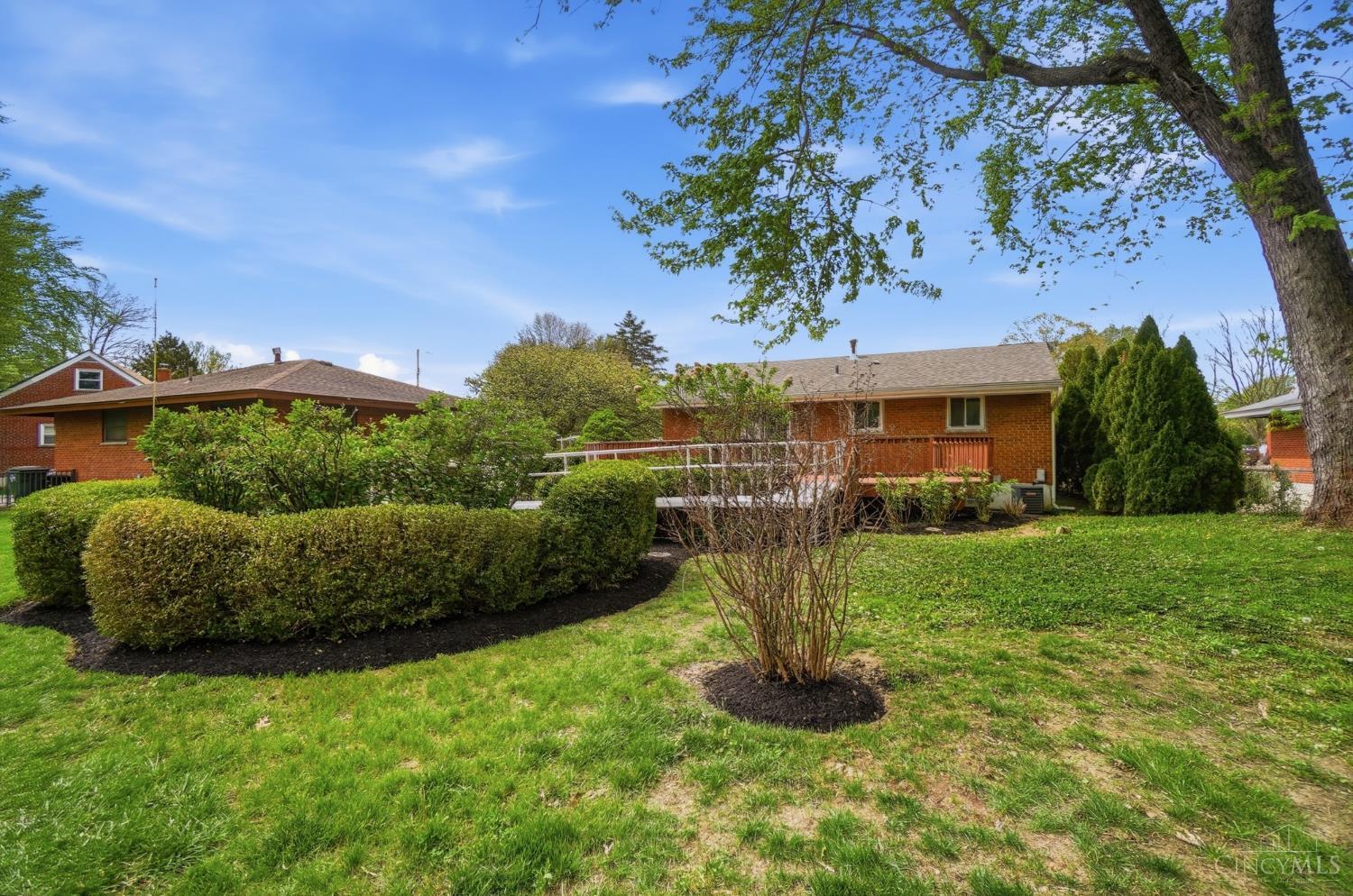 10598 Sarazen Court