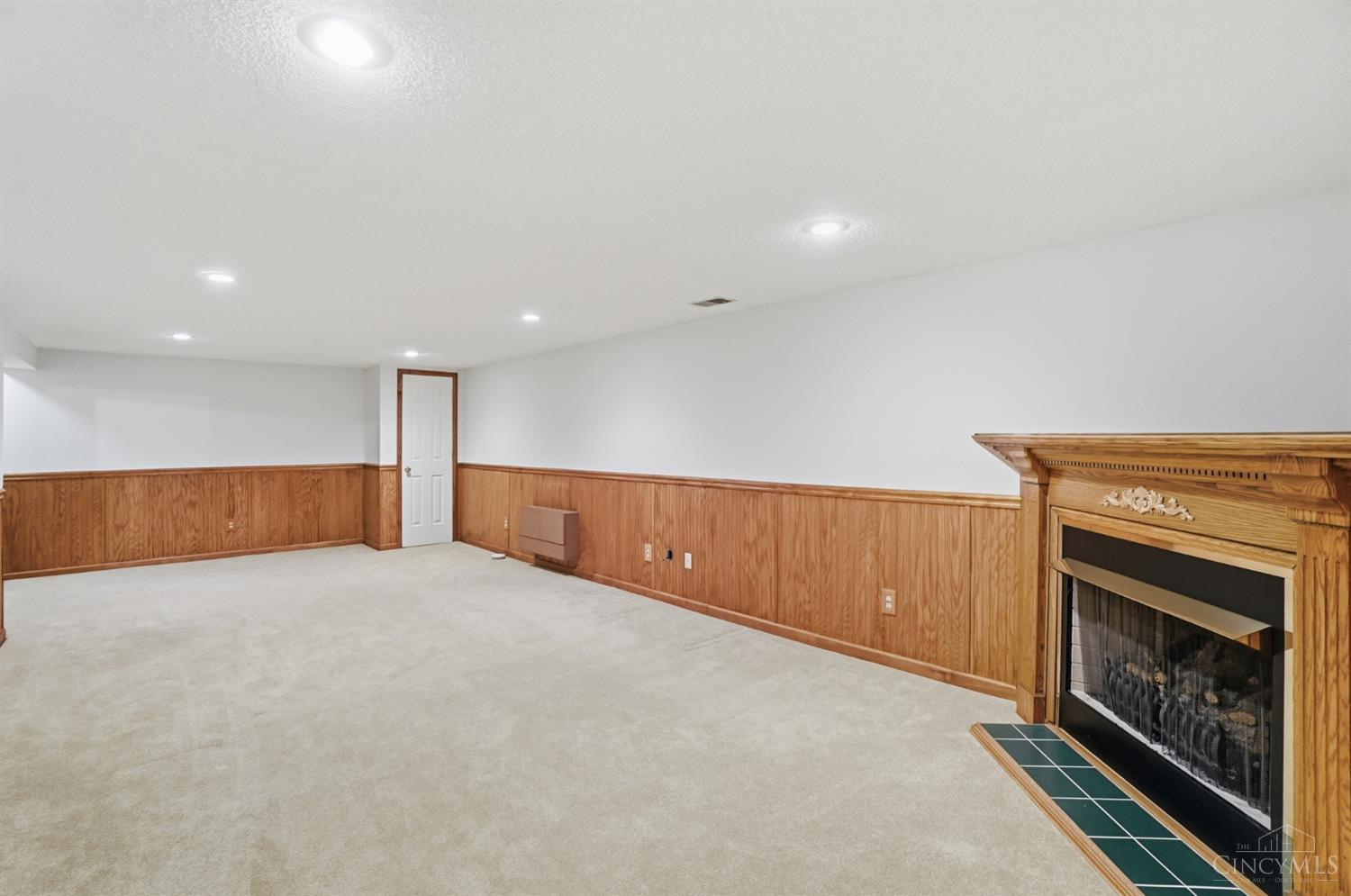 10598 Sarazen Court
