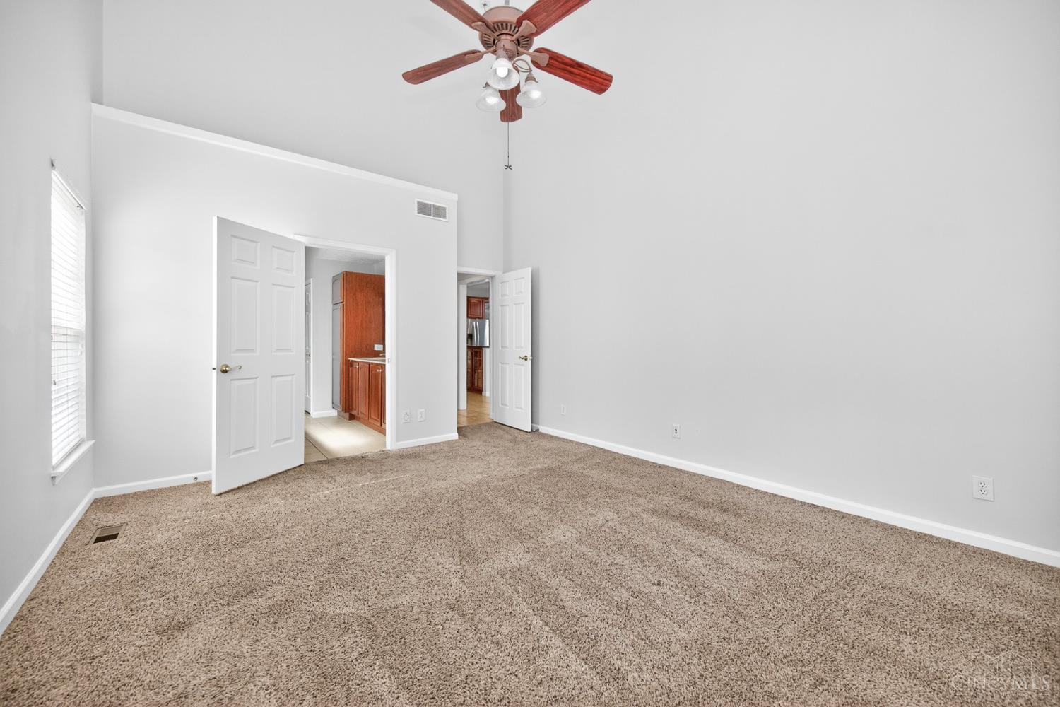 251 Countryside Drive