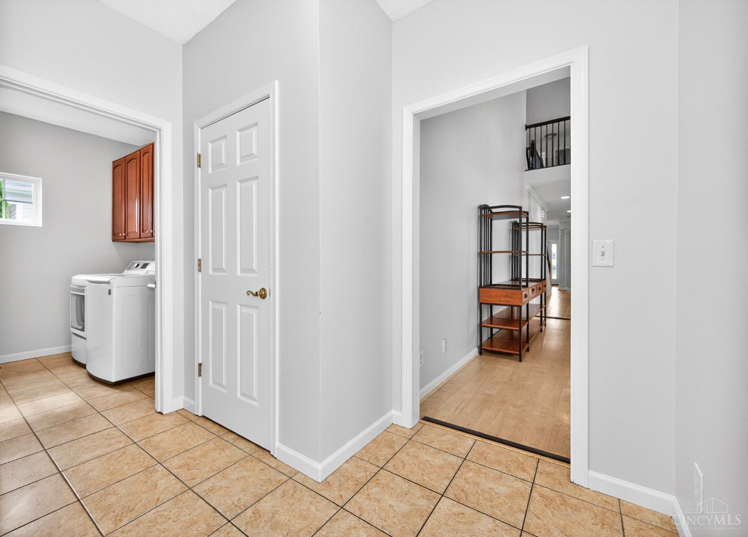 251 Countryside Drive