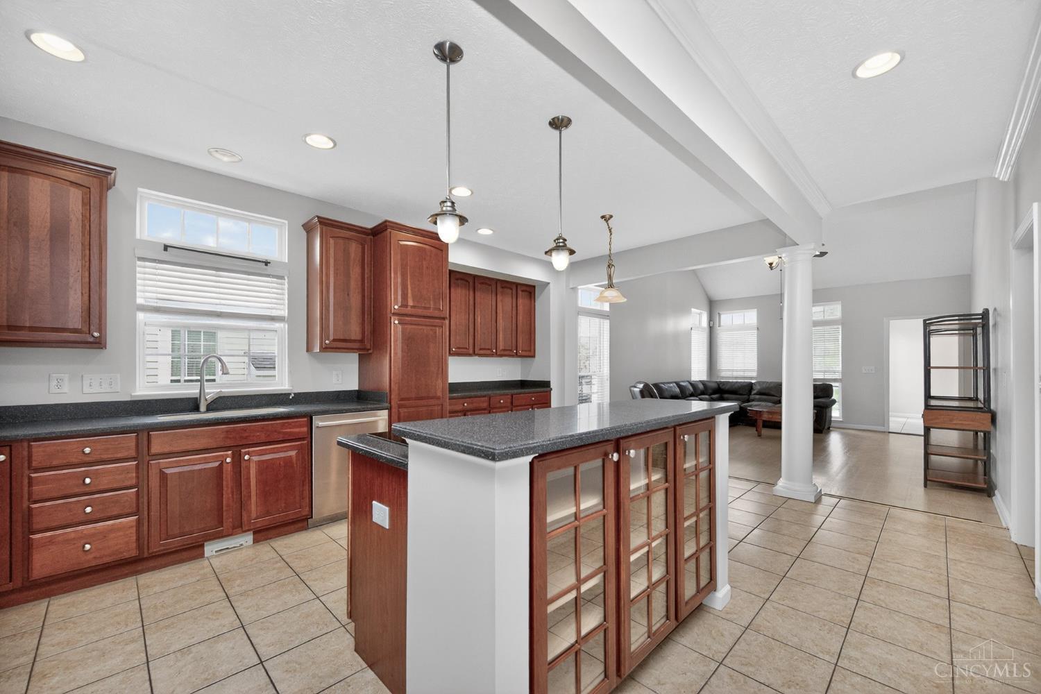 251 Countryside Drive