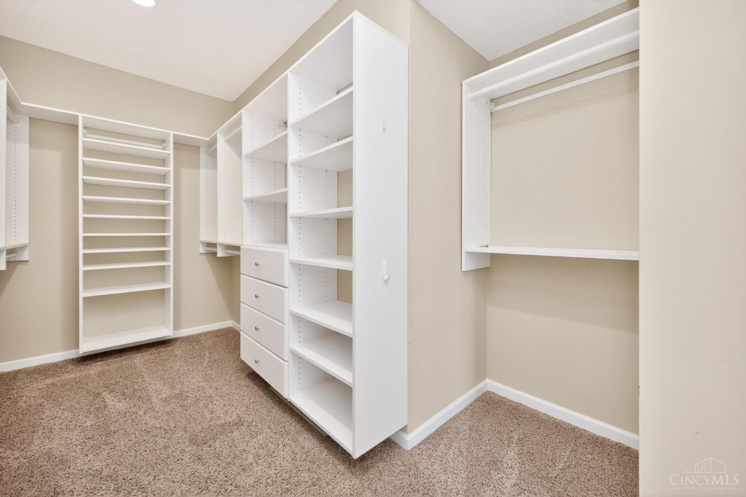 251 Countryside Drive