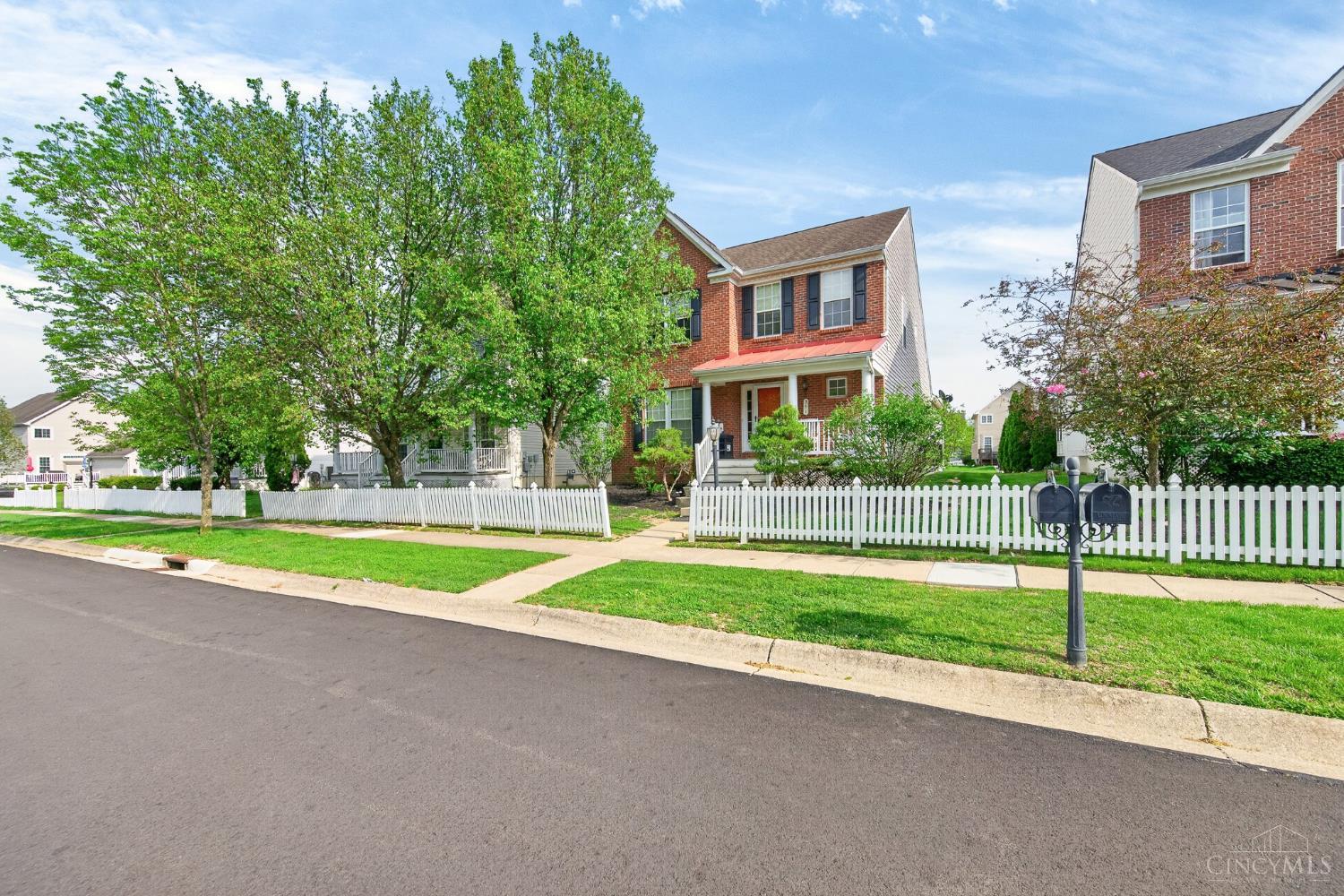 251 Countryside Drive