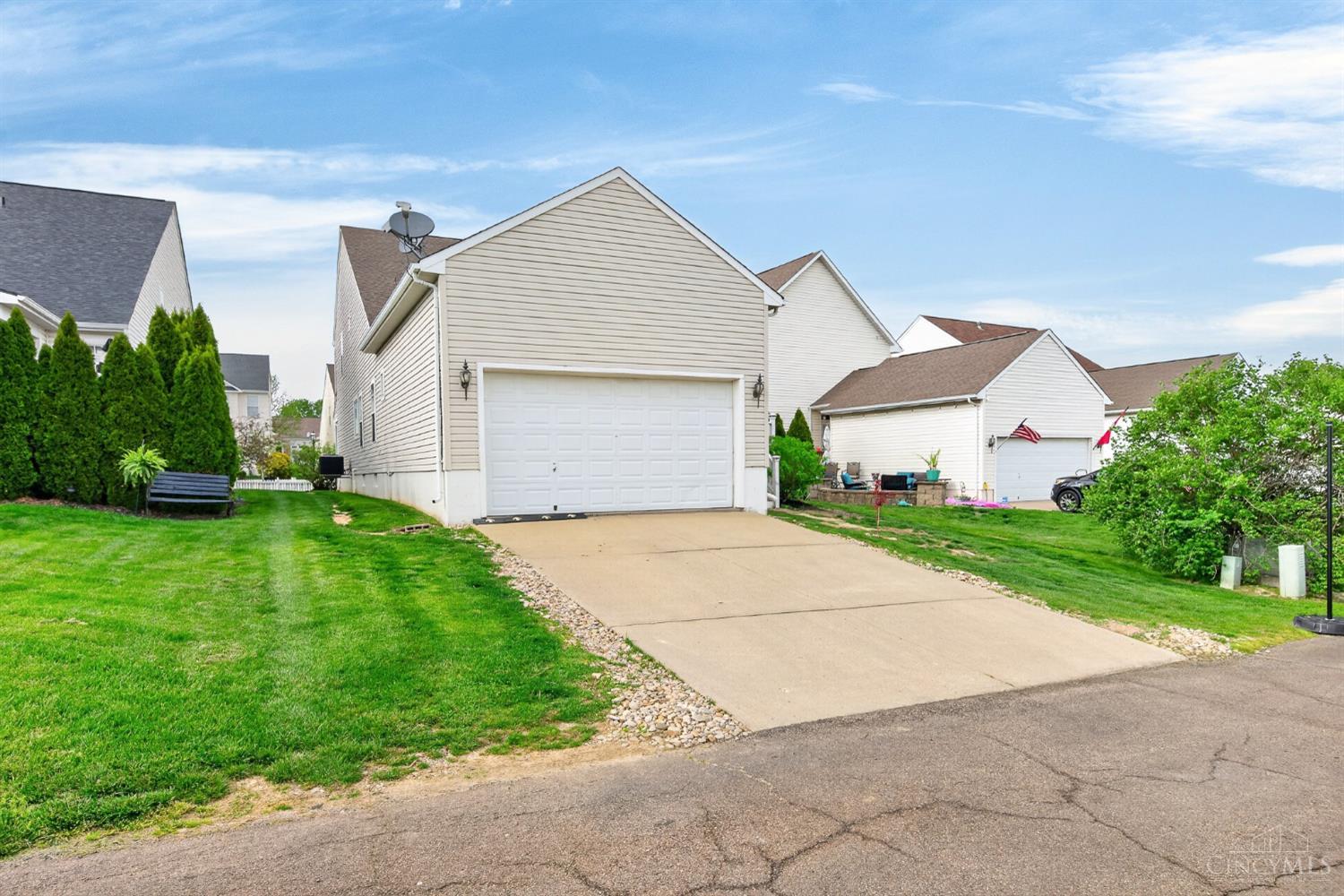 251 Countryside Drive