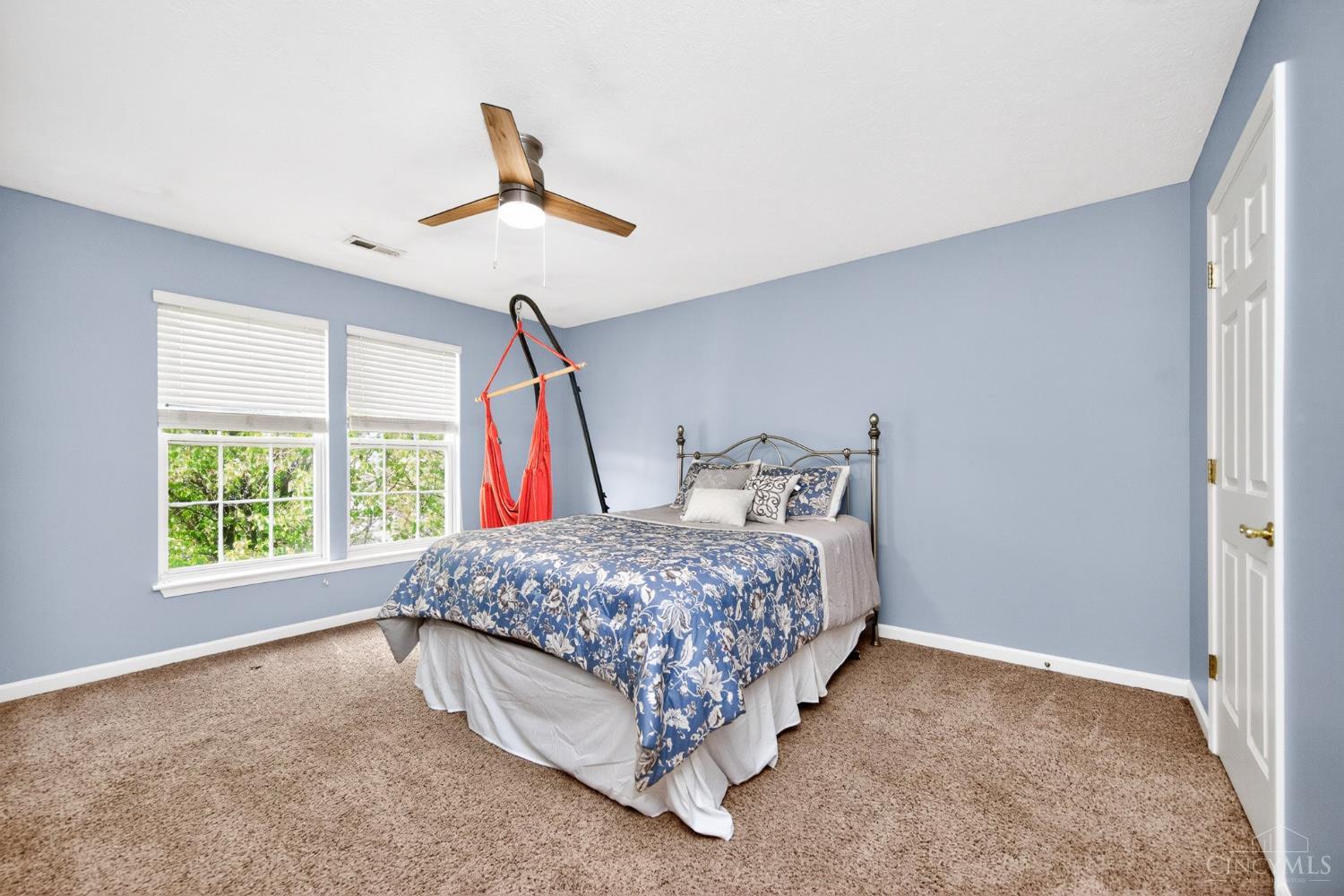 251 Countryside Drive