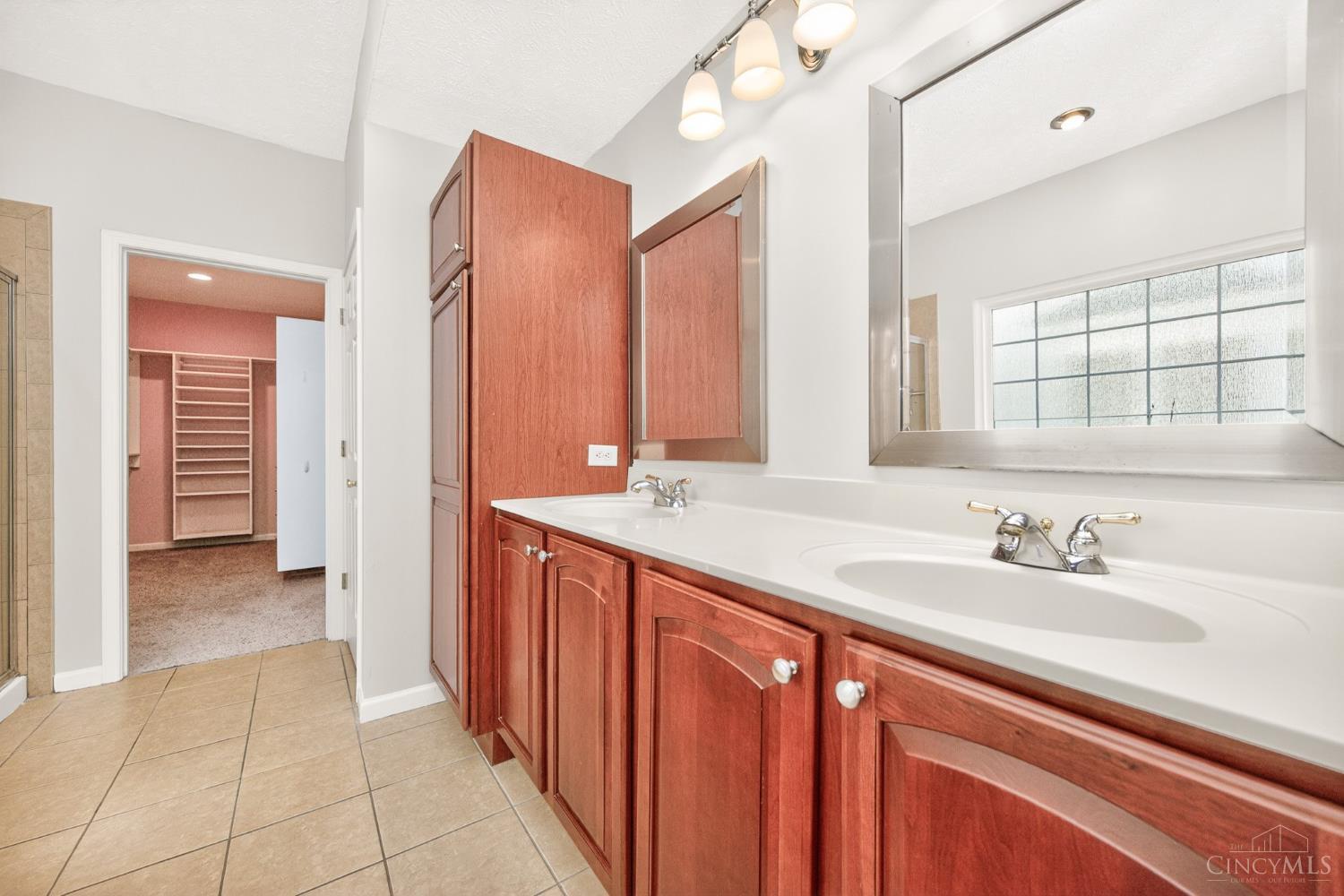 251 Countryside Drive