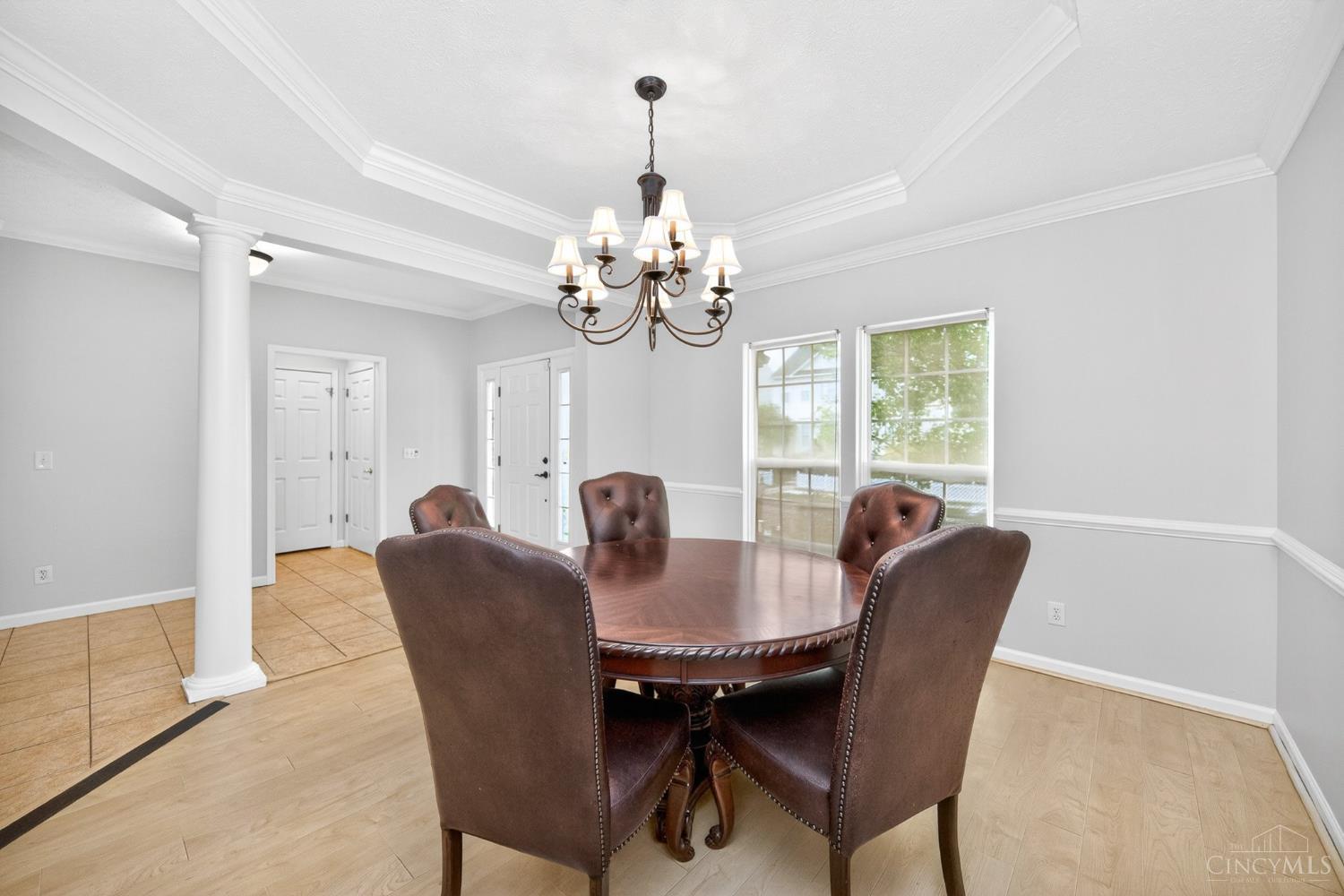 251 Countryside Drive