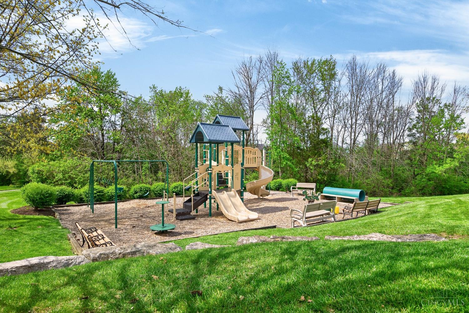 251 Countryside Drive