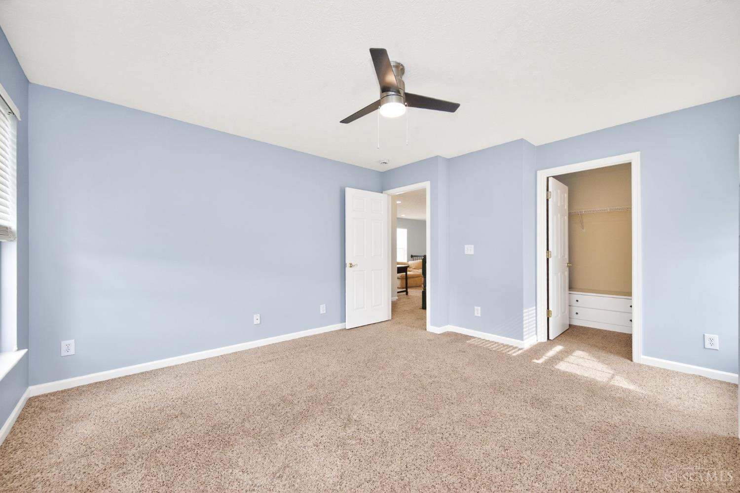 251 Countryside Drive