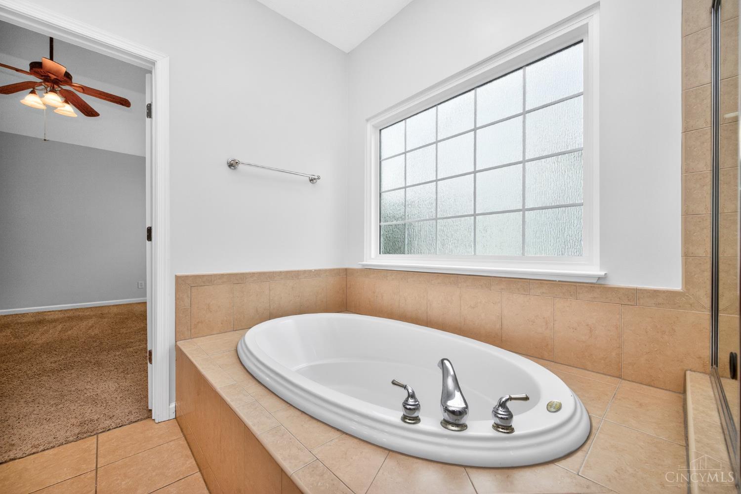 251 Countryside Drive