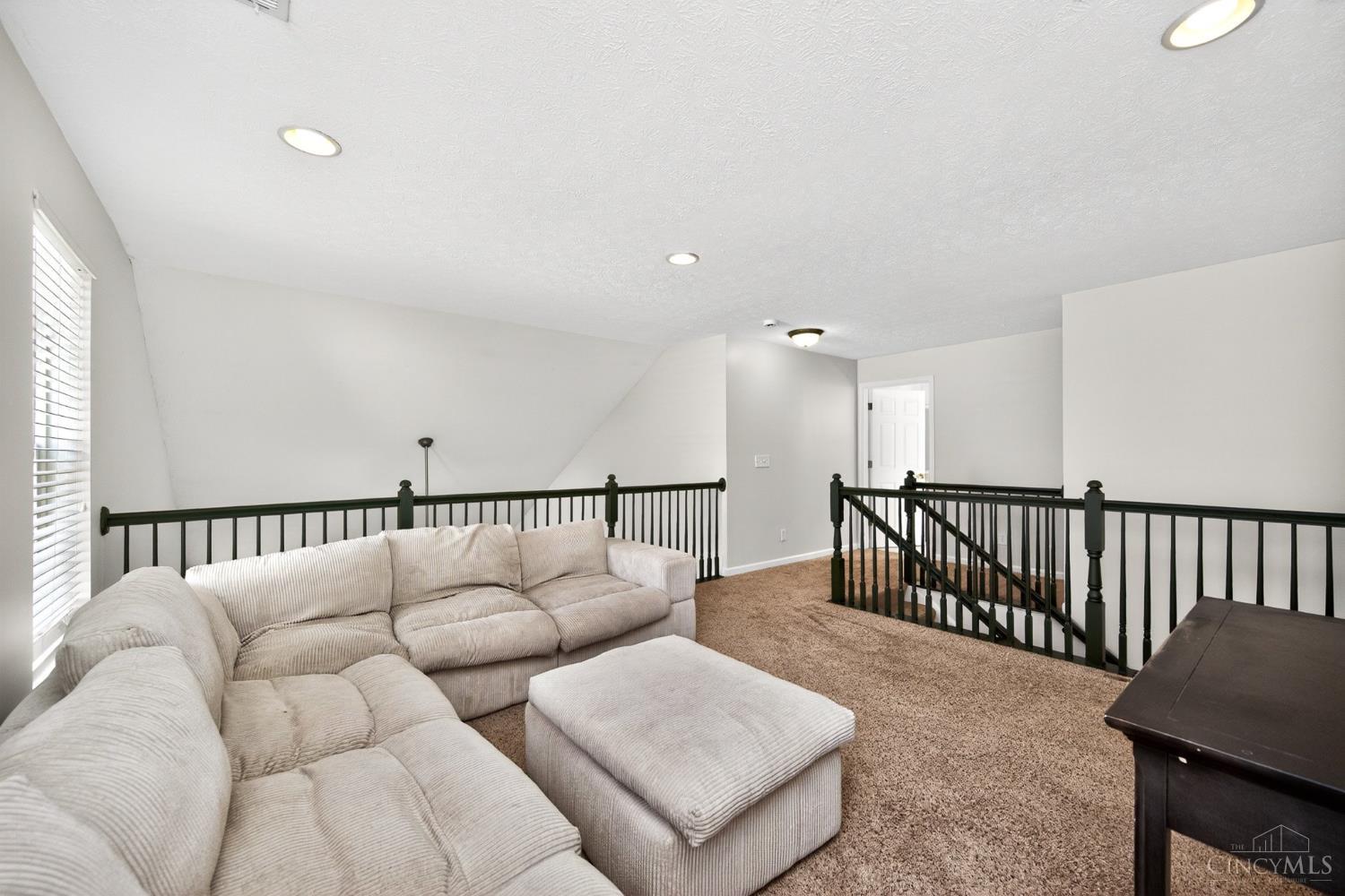 251 Countryside Drive