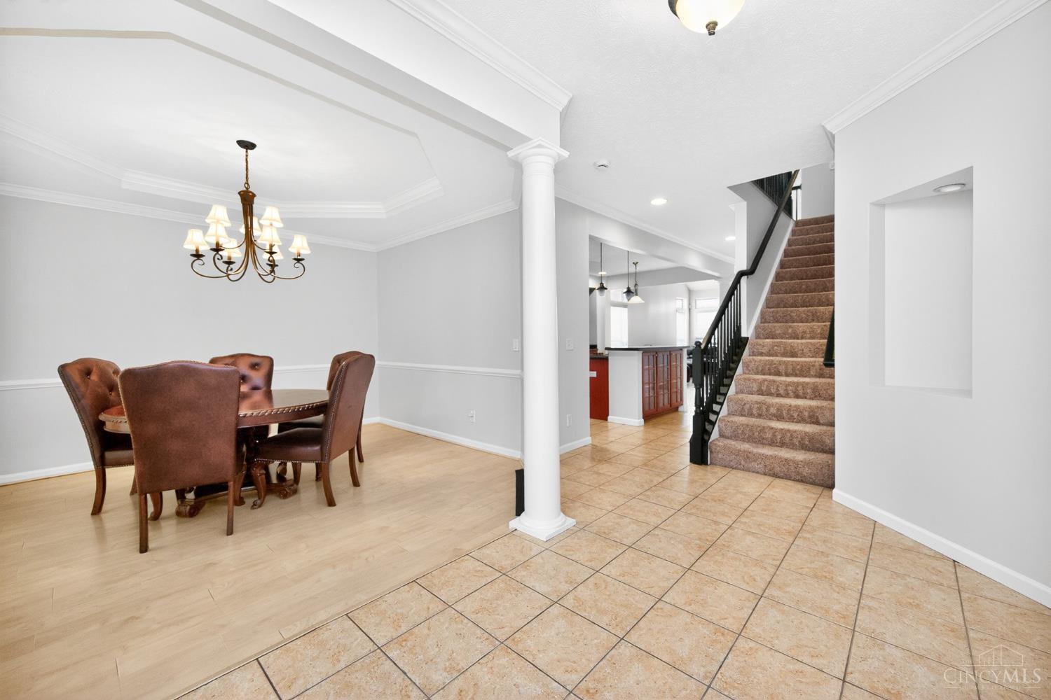 251 Countryside Drive