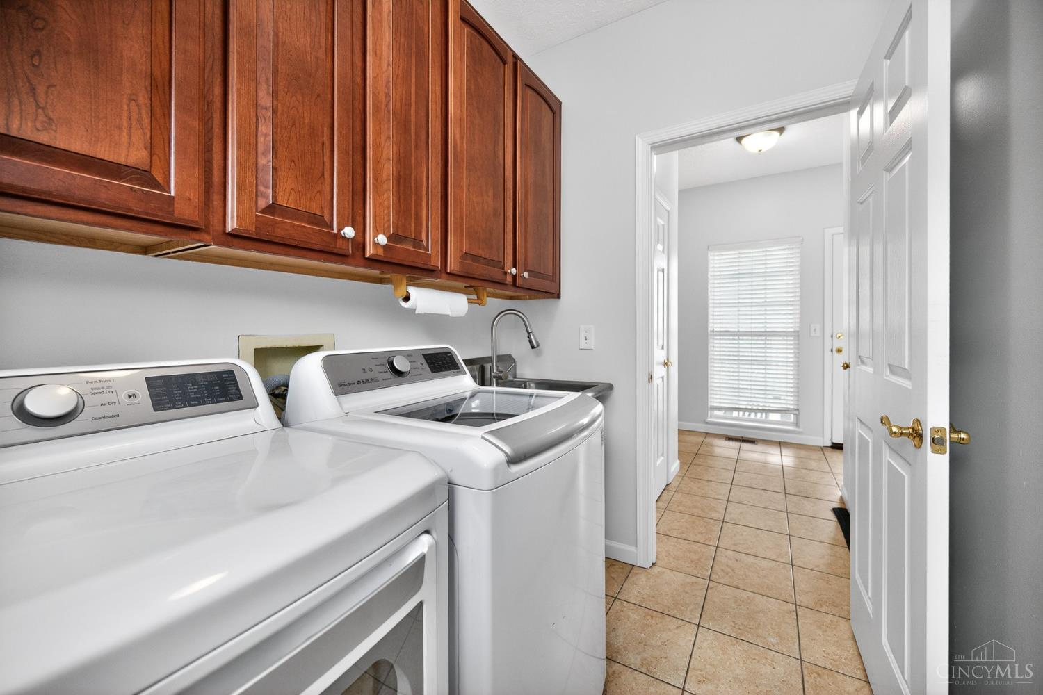 251 Countryside Drive