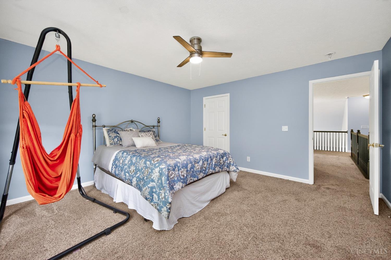 251 Countryside Drive