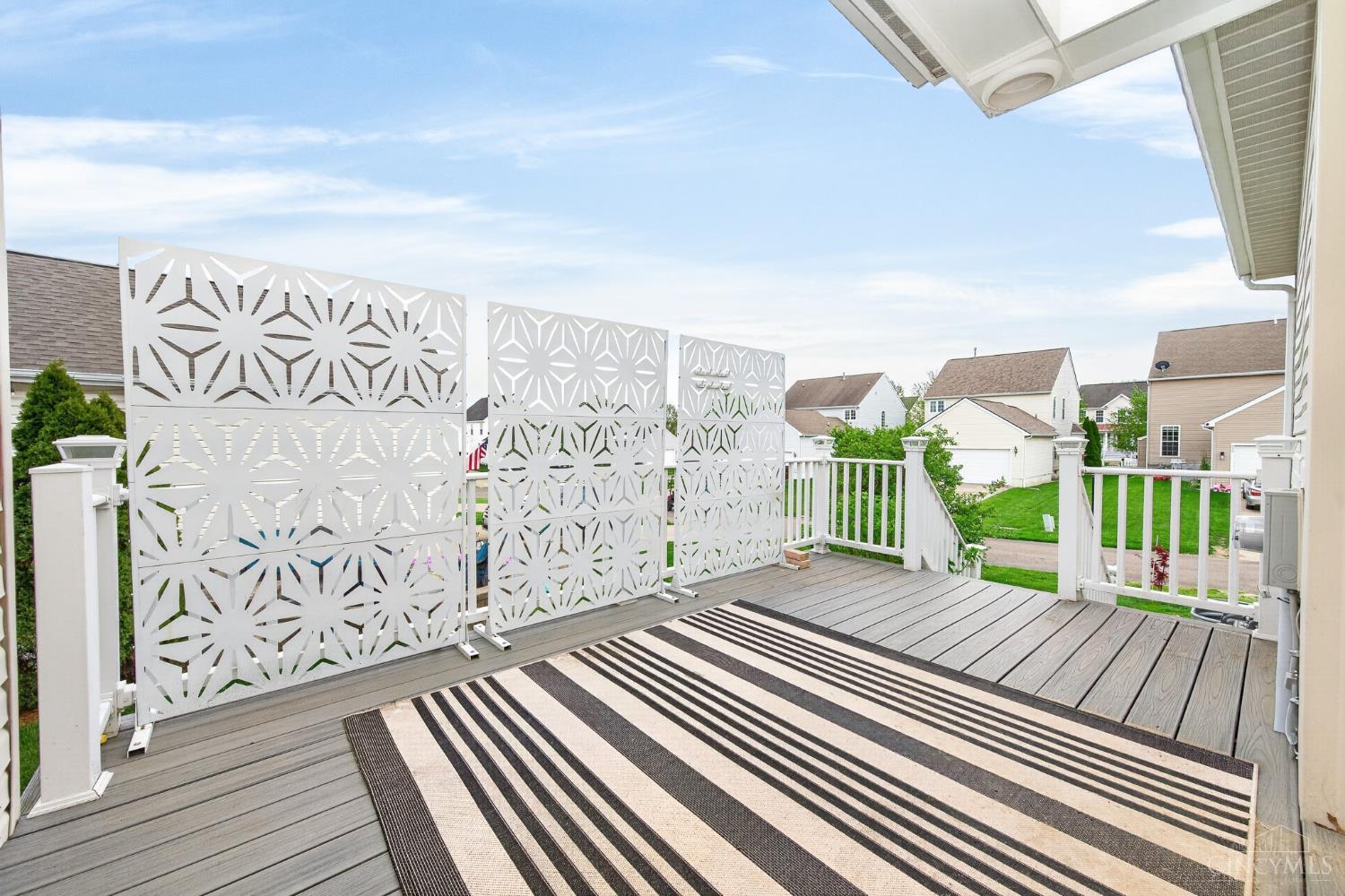 251 Countryside Drive