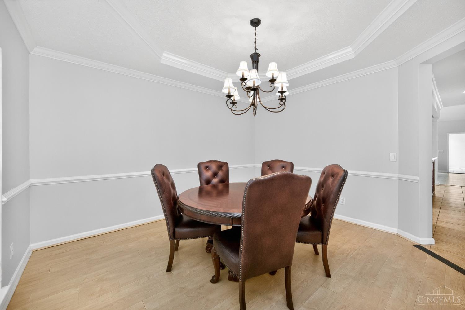 251 Countryside Drive