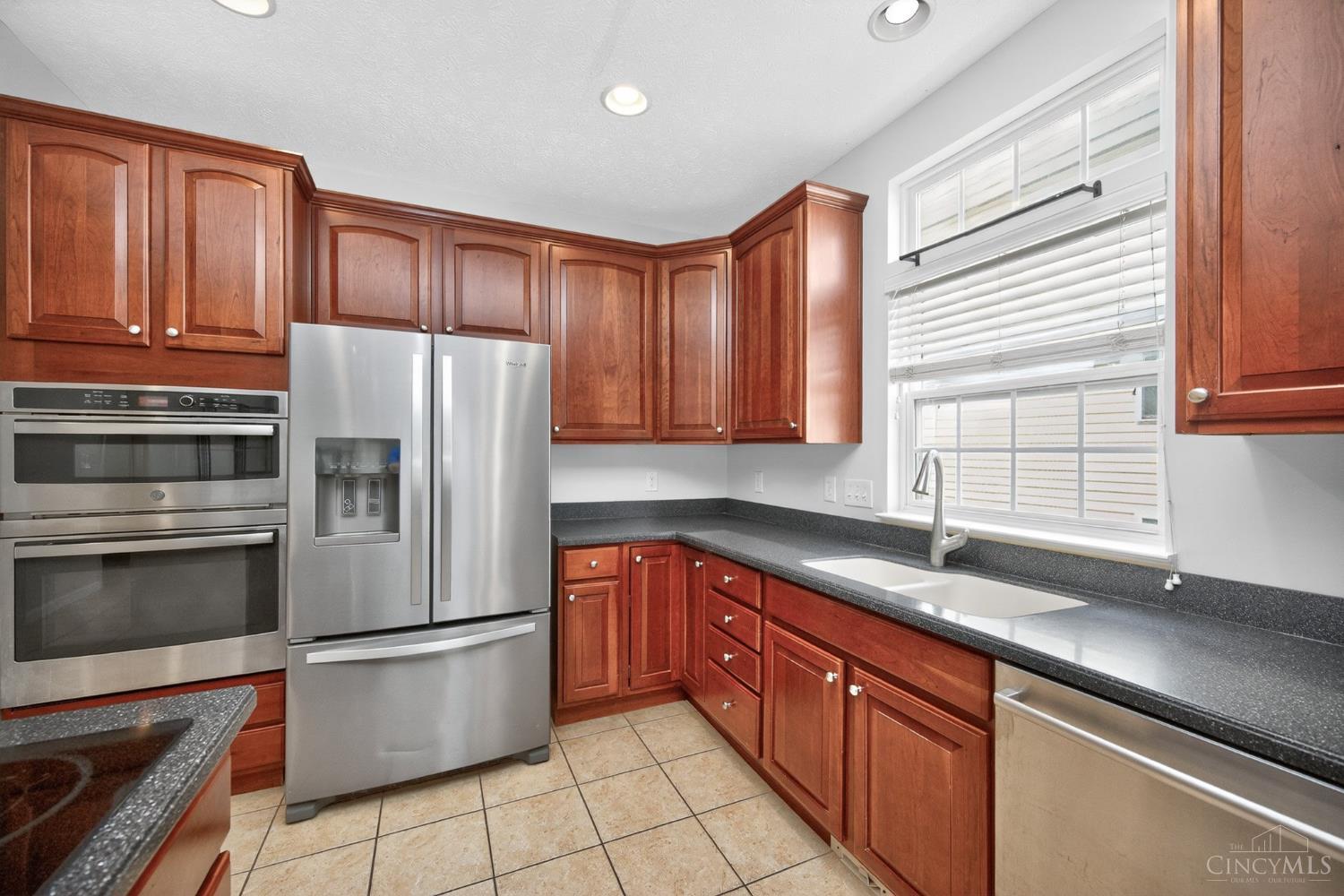 251 Countryside Drive