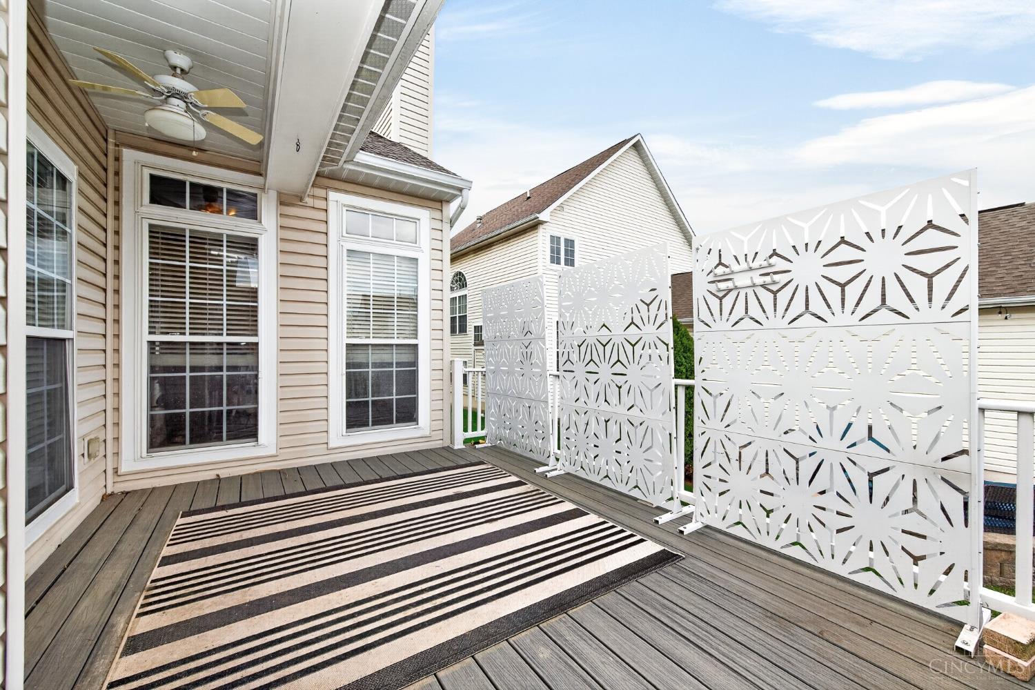 251 Countryside Drive