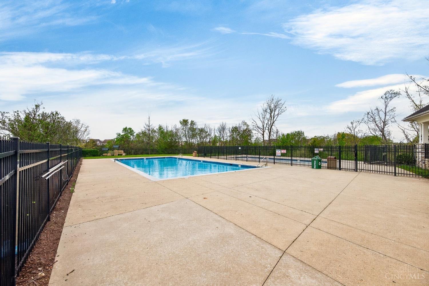 251 Countryside Drive