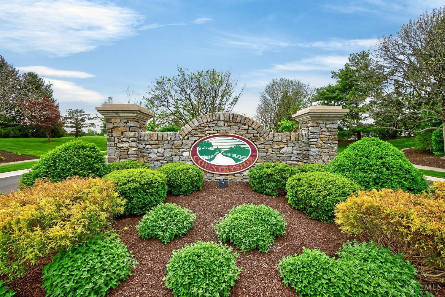 251 Countryside Drive