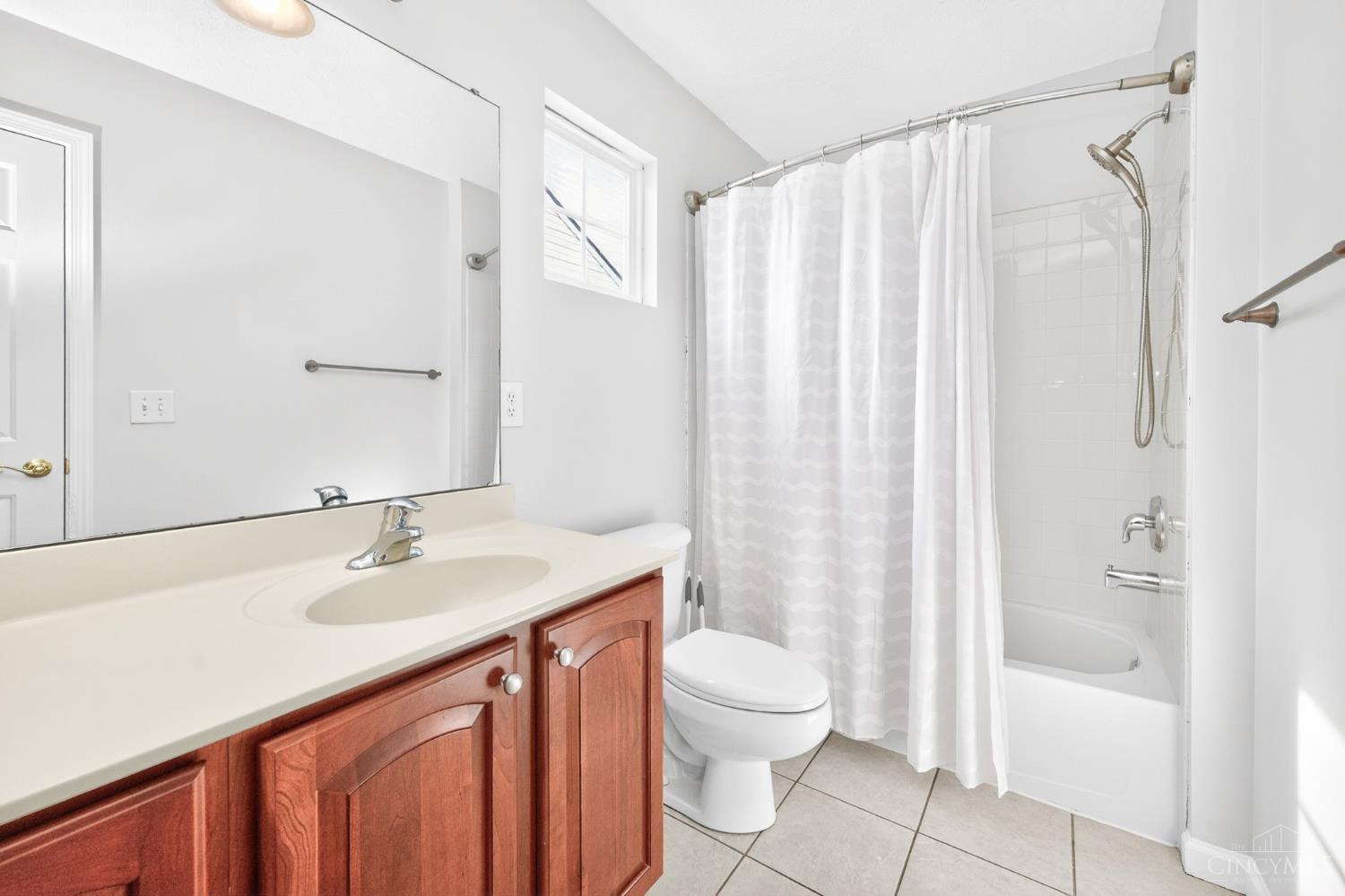 251 Countryside Drive