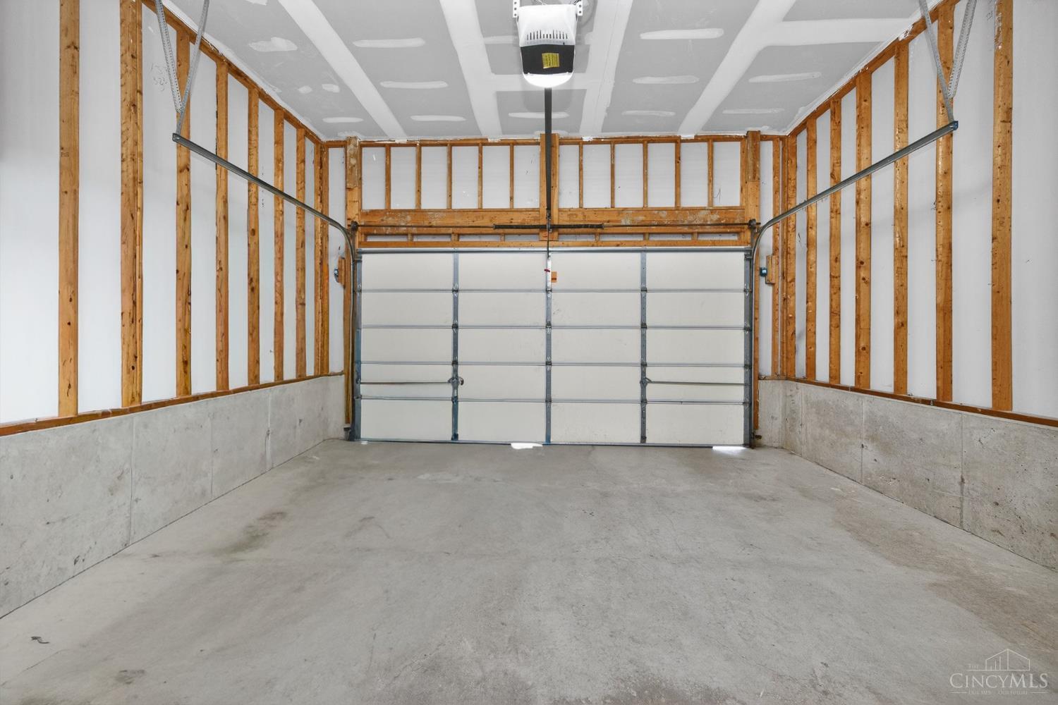 251 Countryside Drive