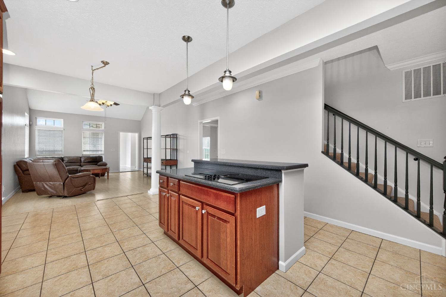 251 Countryside Drive