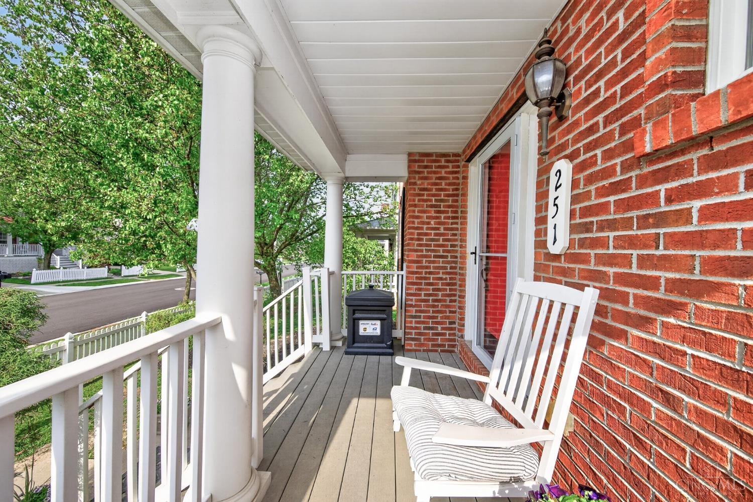 251 Countryside Drive