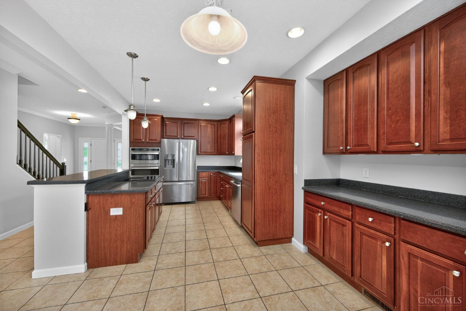 251 Countryside Drive