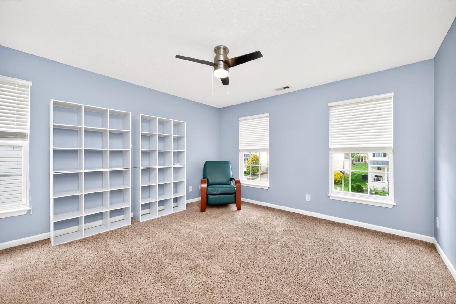 251 Countryside Drive