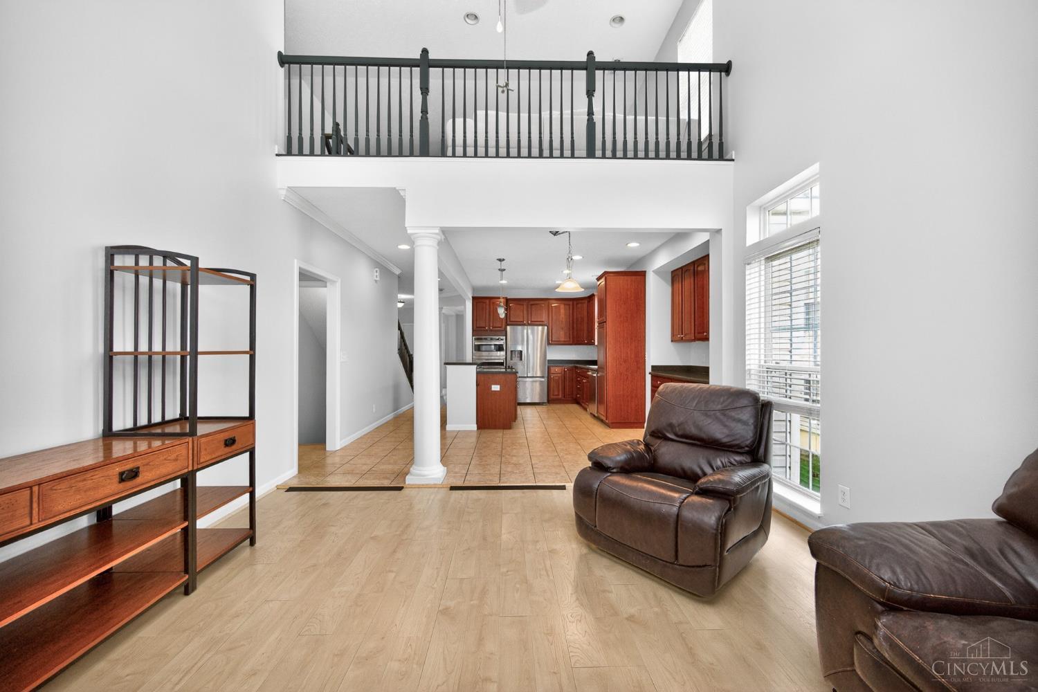 251 Countryside Drive