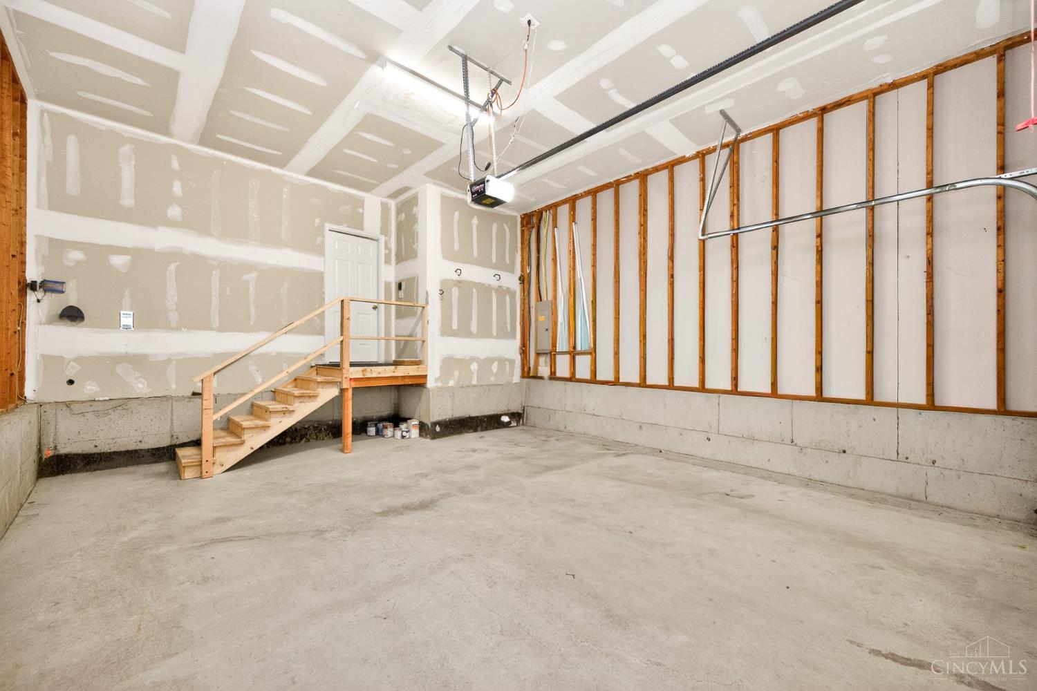 251 Countryside Drive