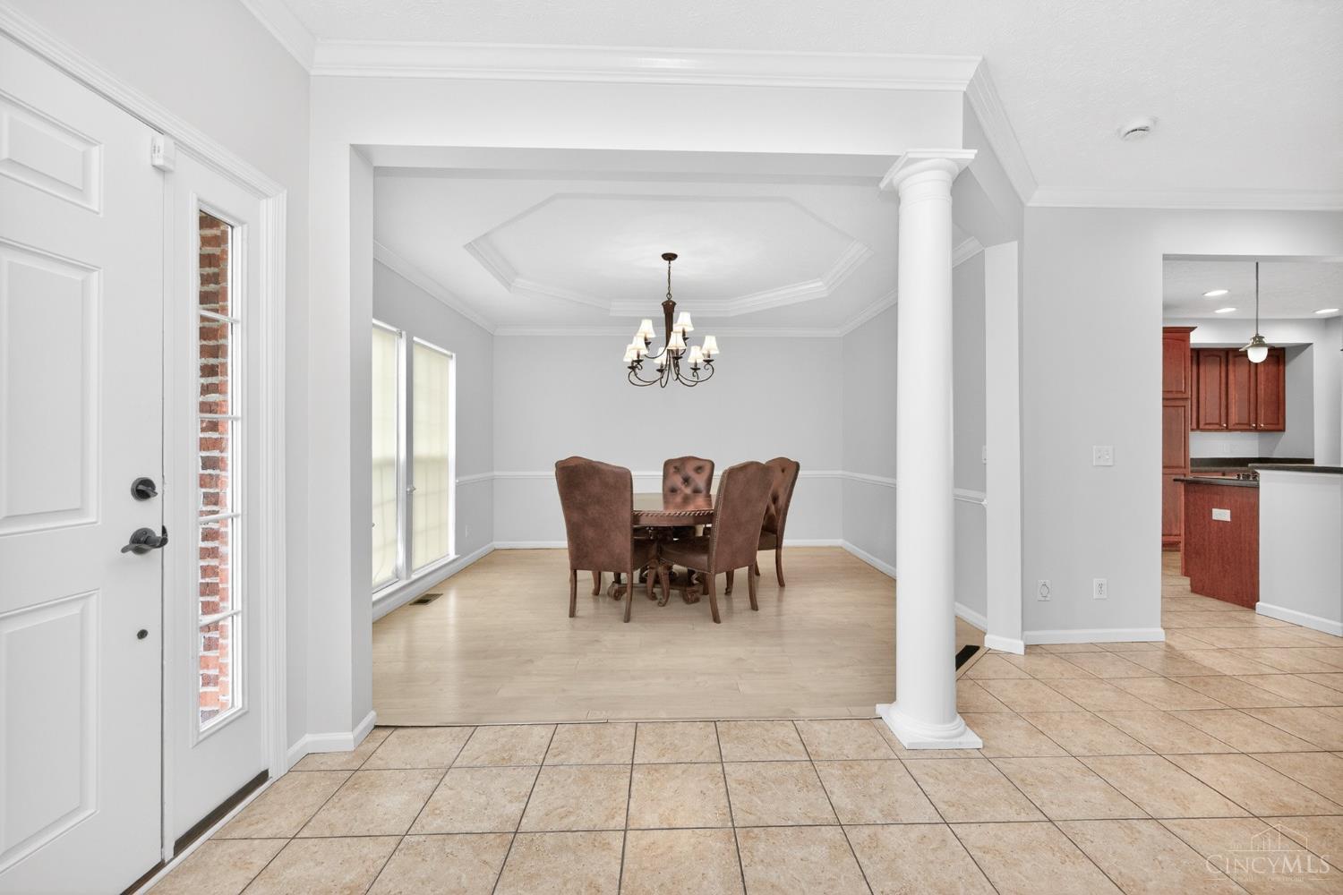 251 Countryside Drive