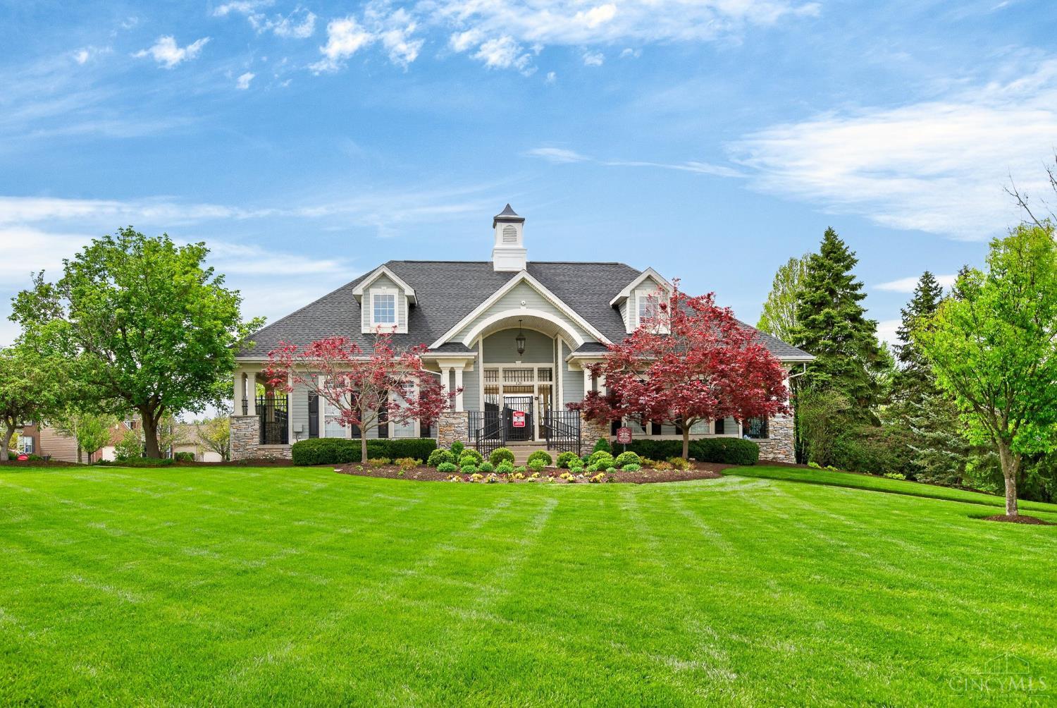 251 Countryside Drive