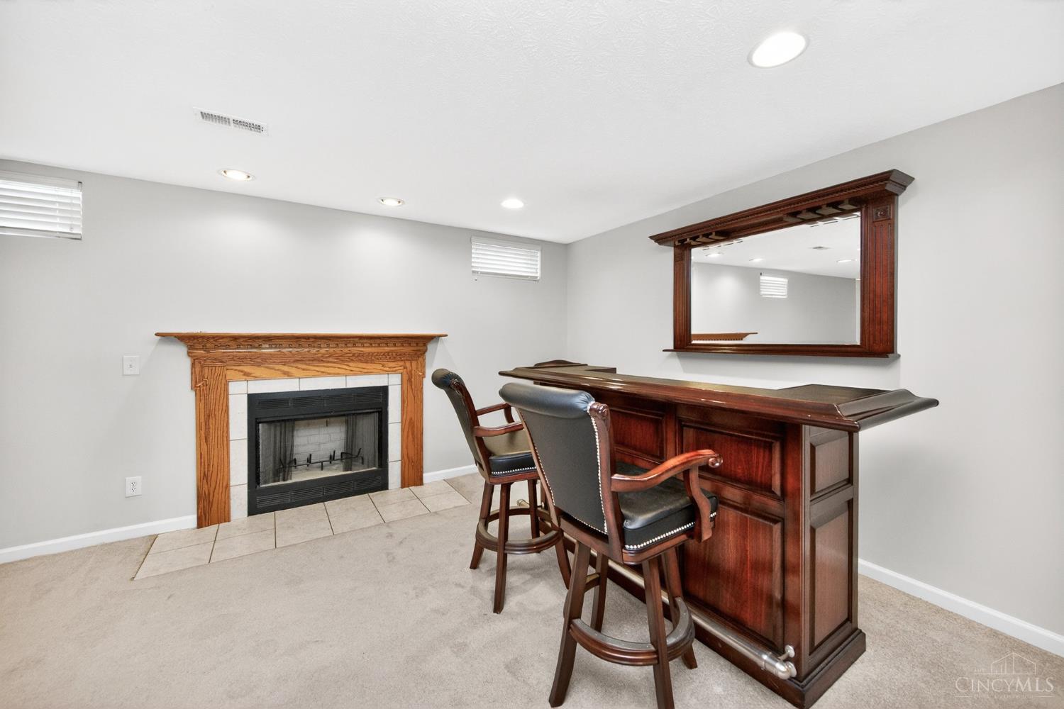 251 Countryside Drive