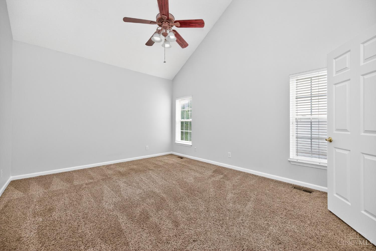 251 Countryside Drive