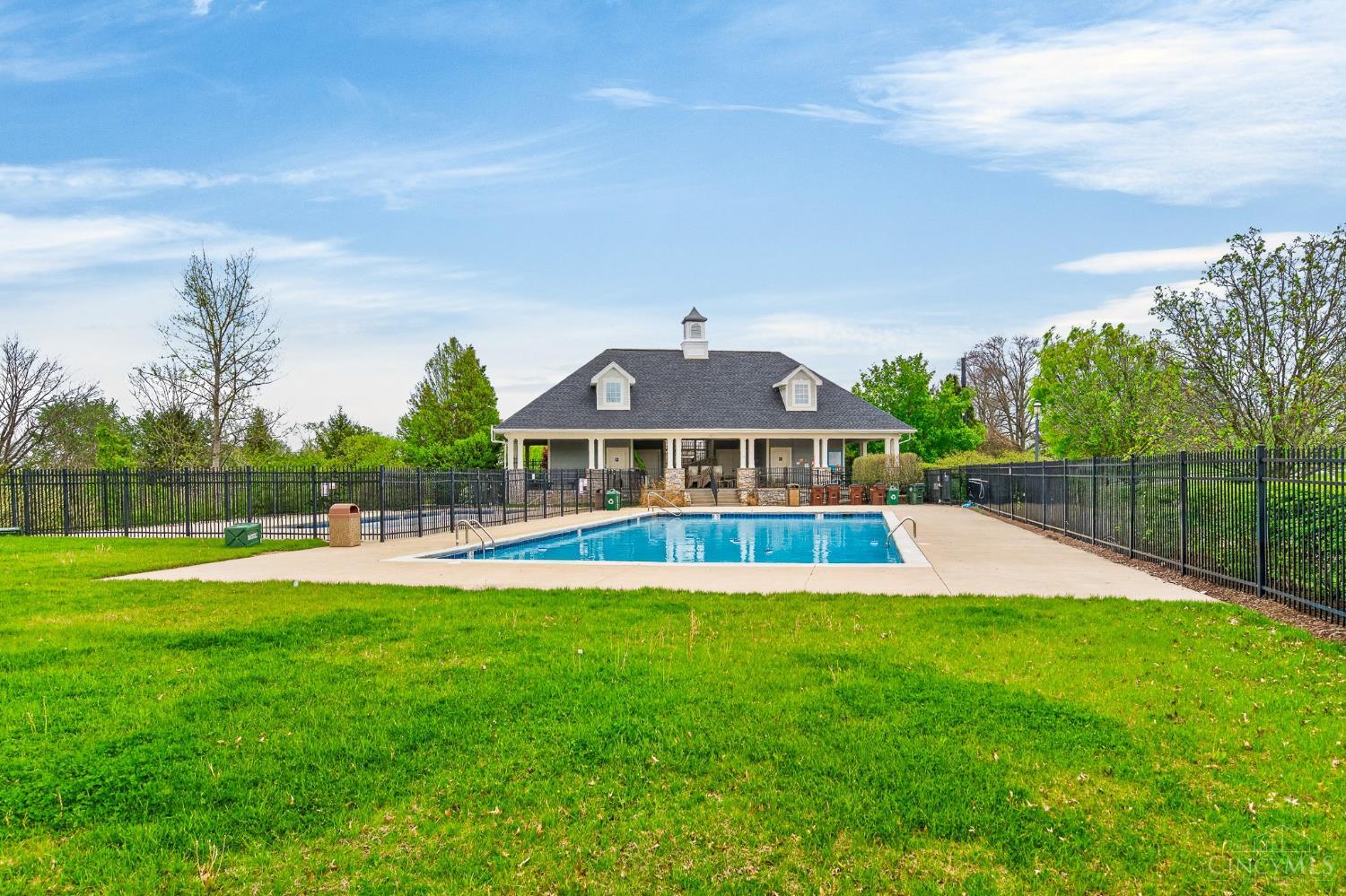 251 Countryside Drive