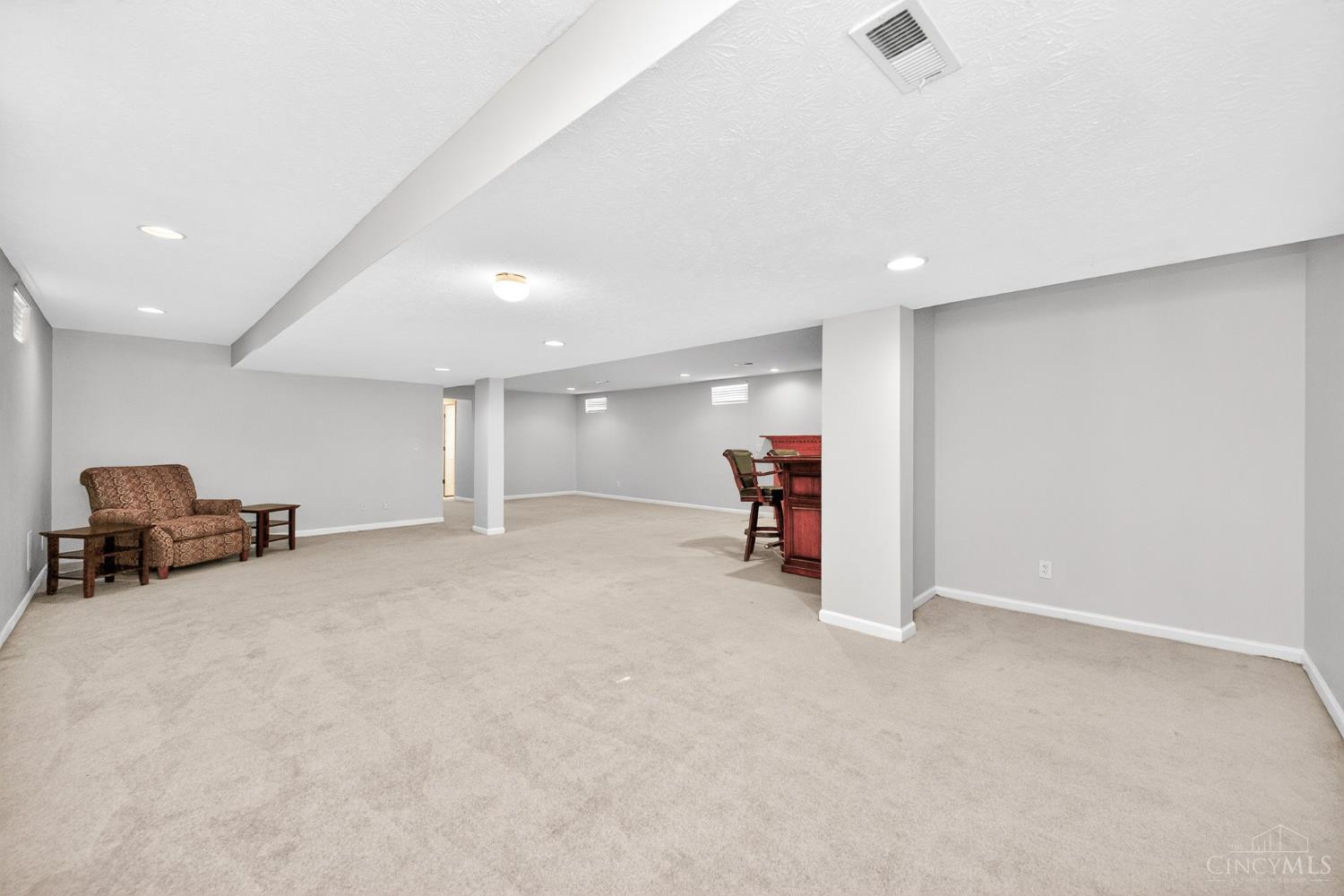 251 Countryside Drive