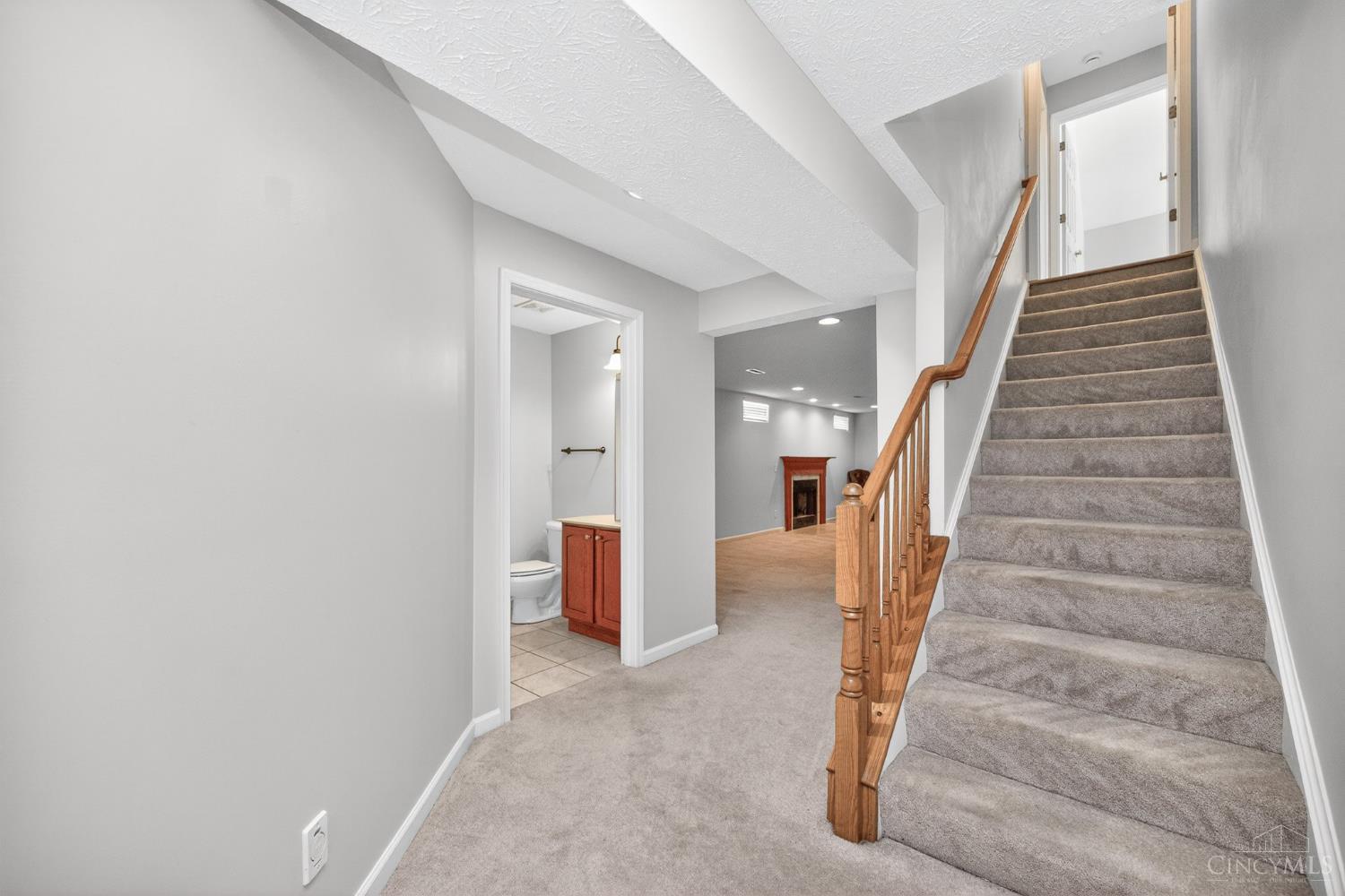 251 Countryside Drive