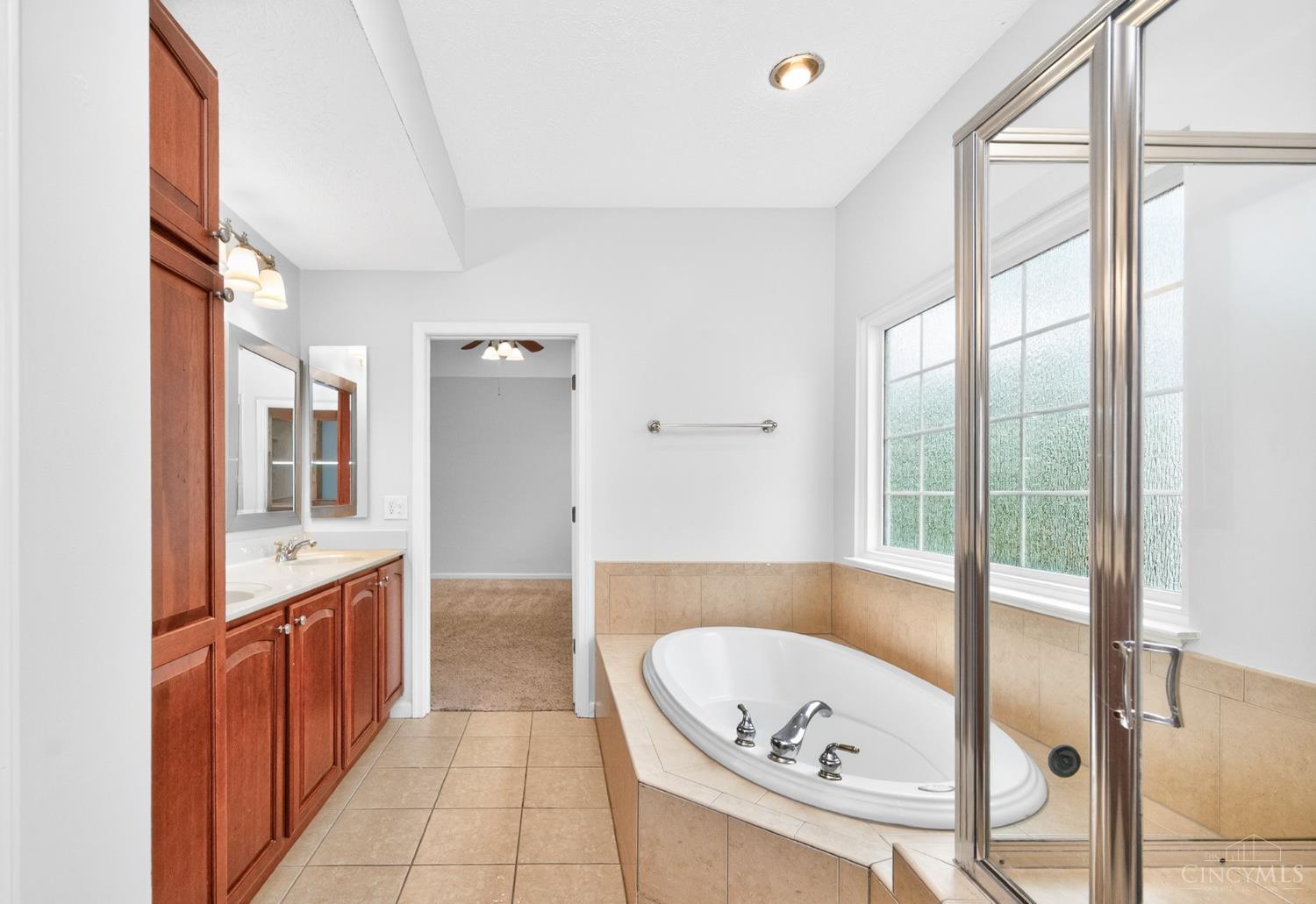 251 Countryside Drive