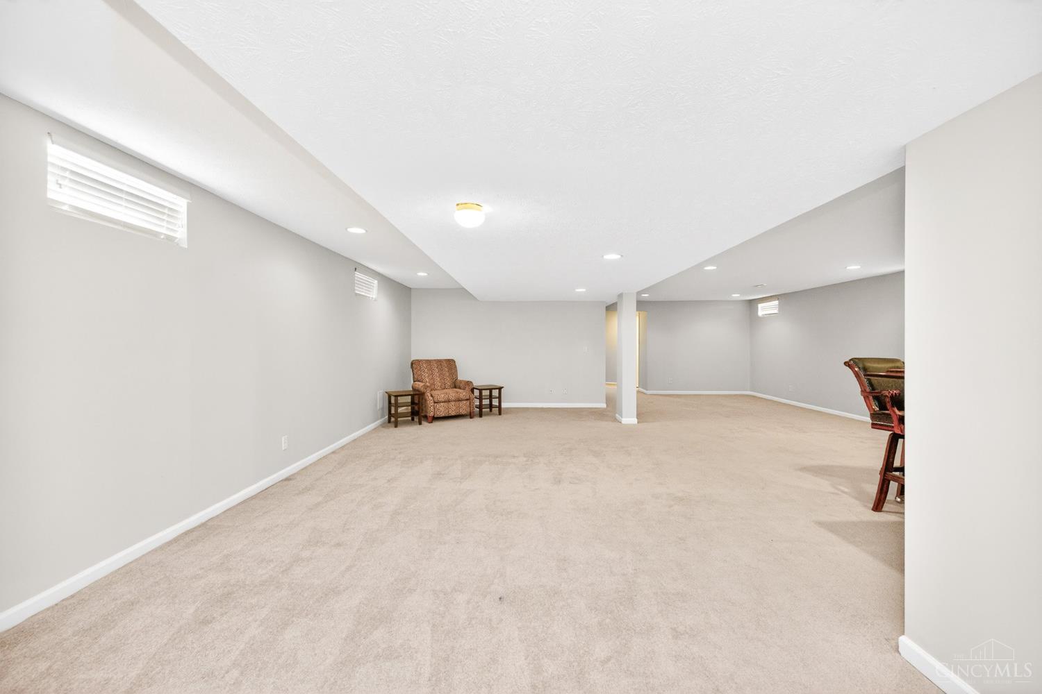 251 Countryside Drive