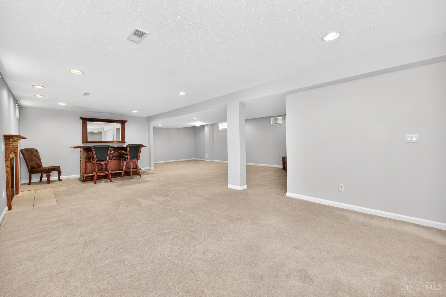 251 Countryside Drive