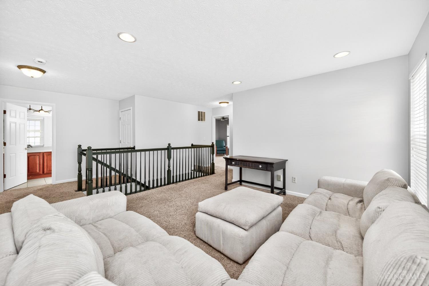 251 Countryside Drive