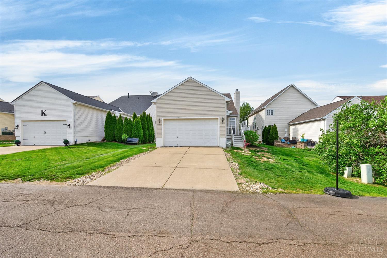 251 Countryside Drive