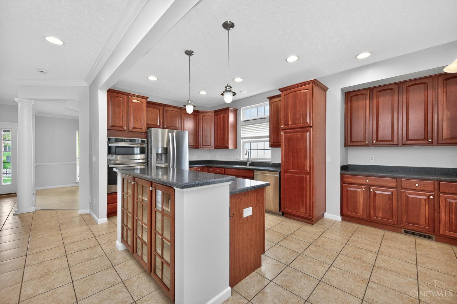 251 Countryside Drive