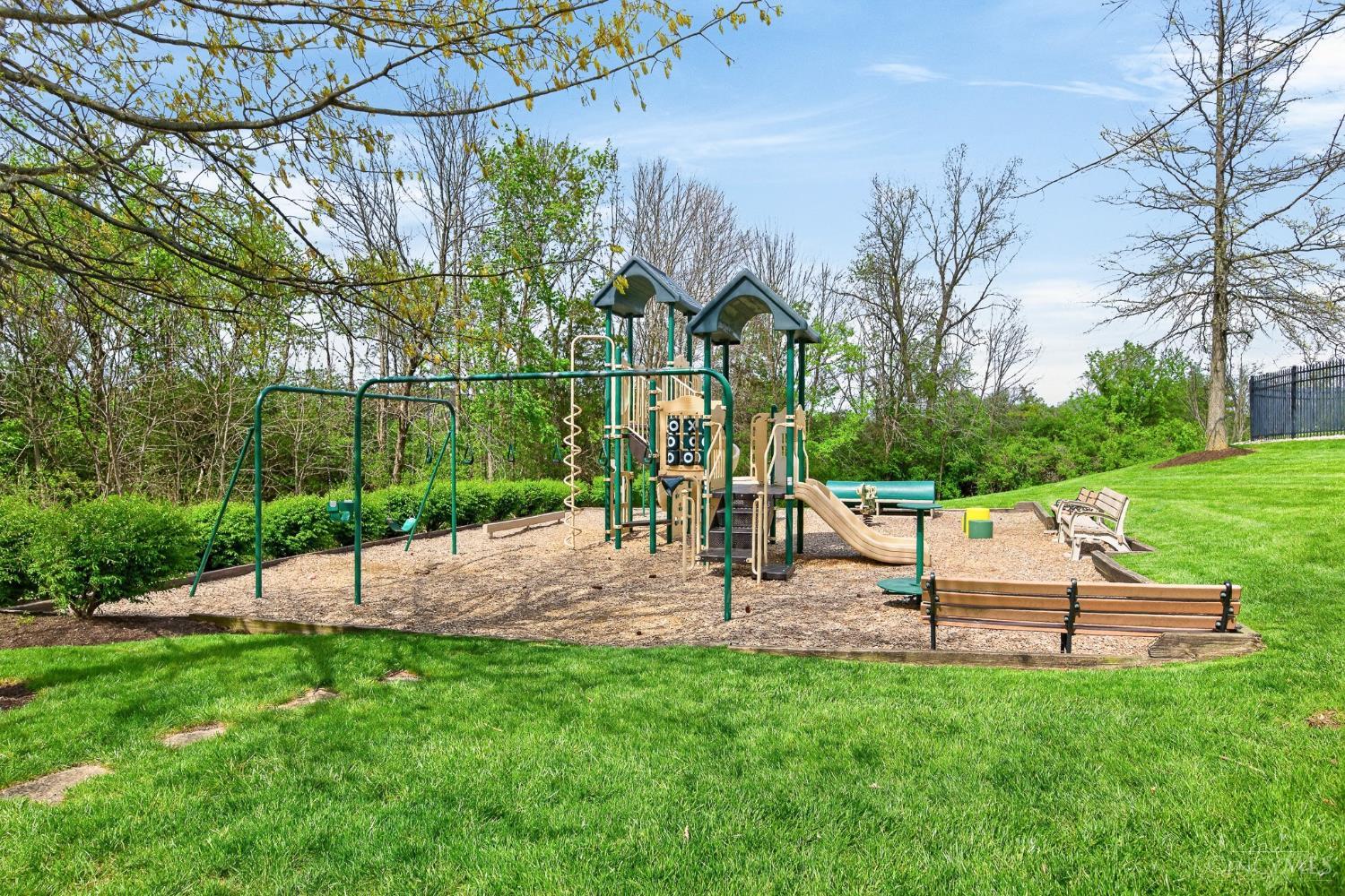 251 Countryside Drive