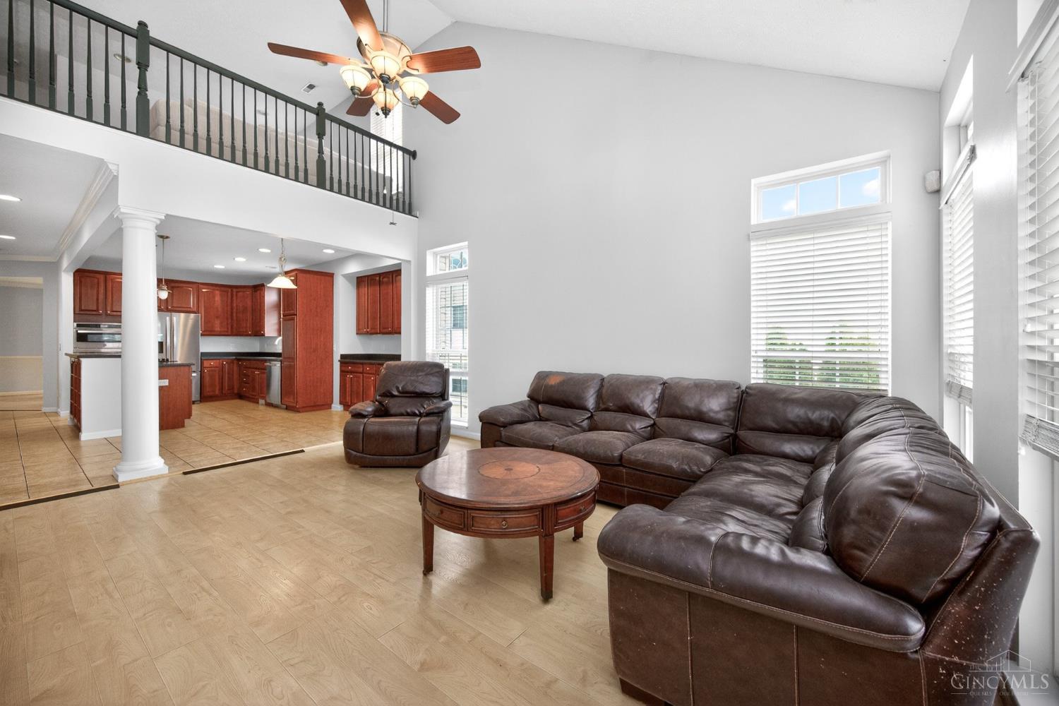 251 Countryside Drive