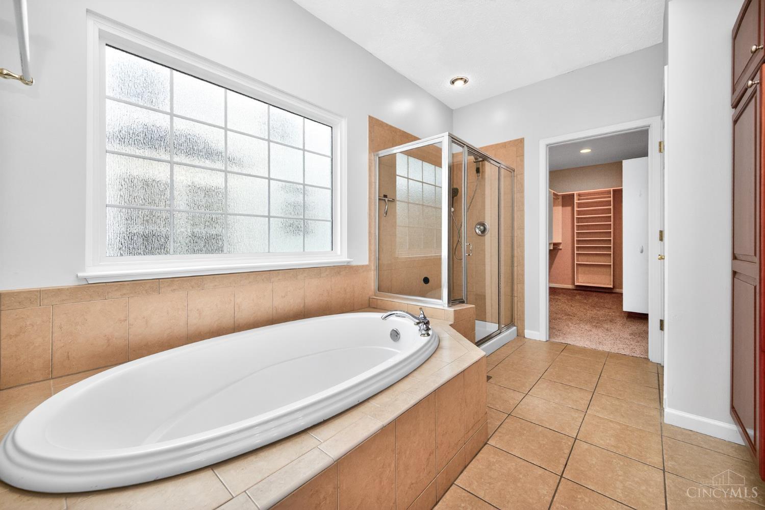 251 Countryside Drive