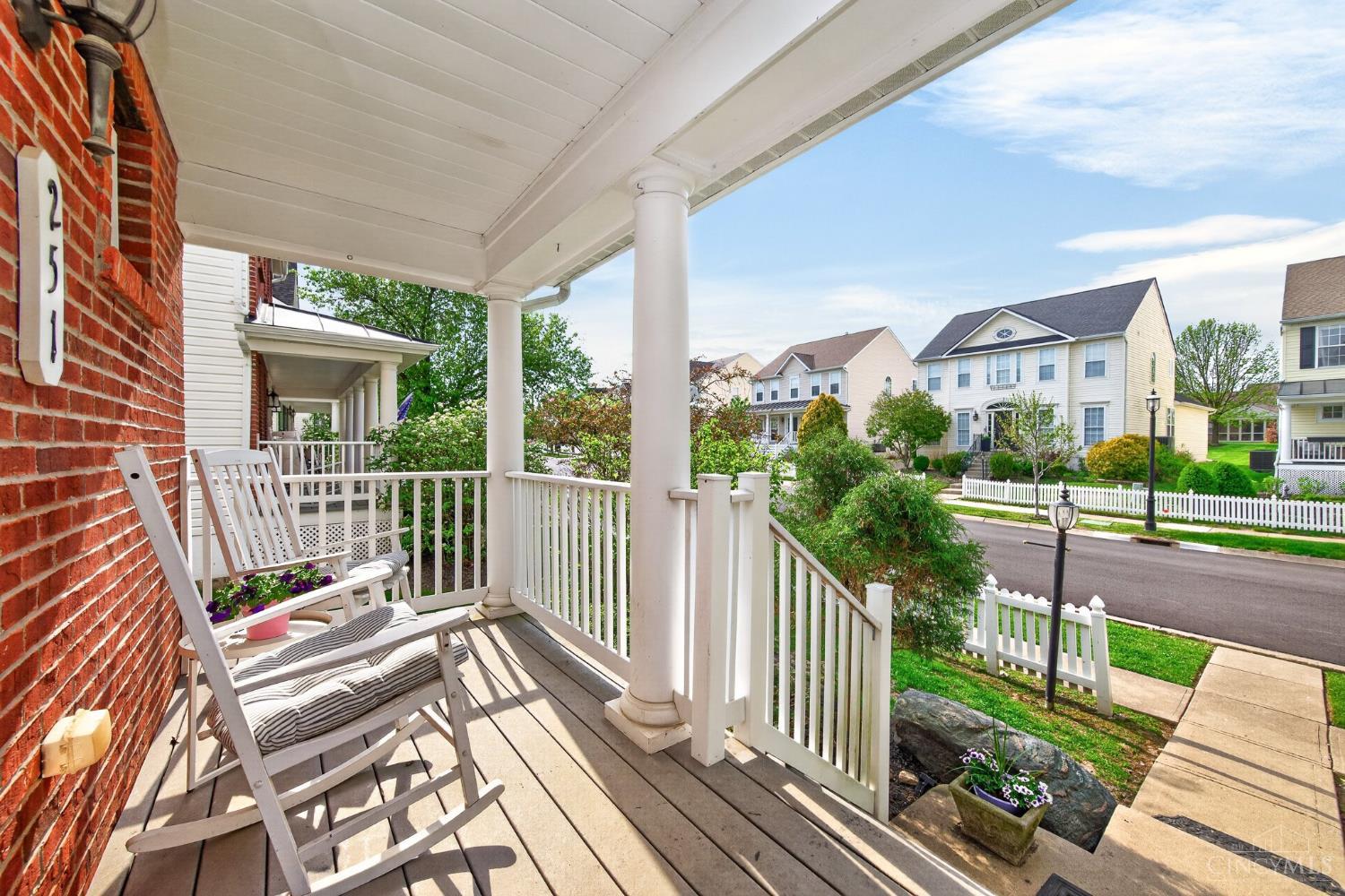 251 Countryside Drive