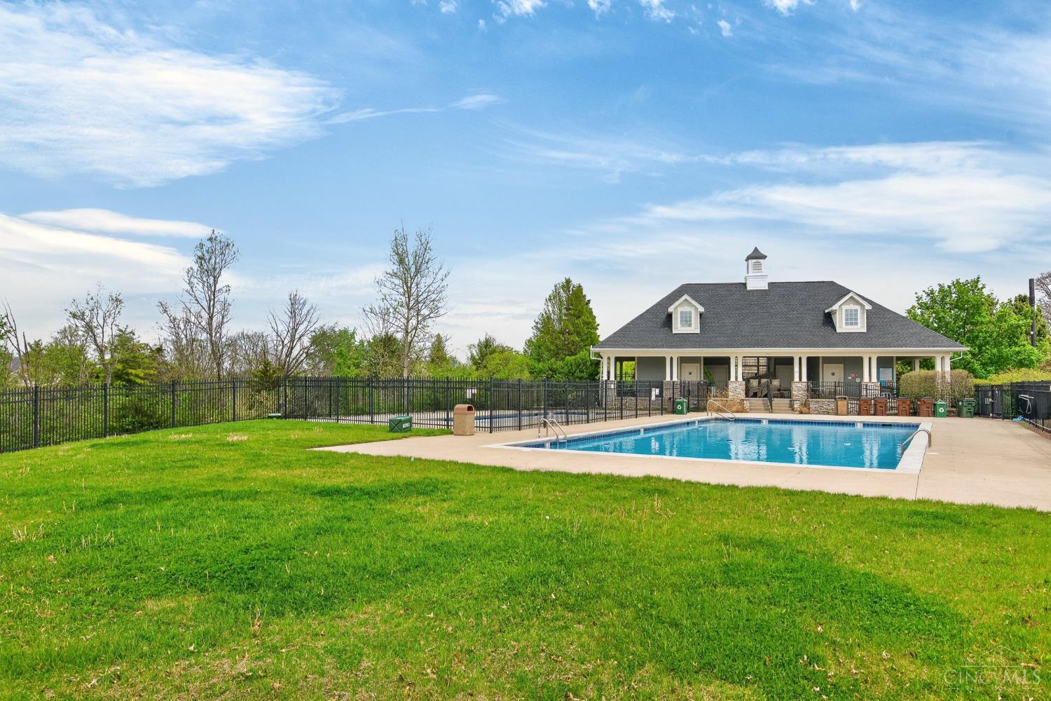 251 Countryside Drive